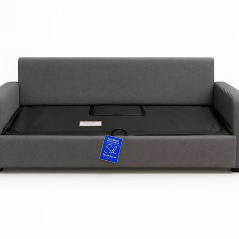 Zoe sofa bed